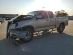 TOYOTA TUNDRA ACC photo