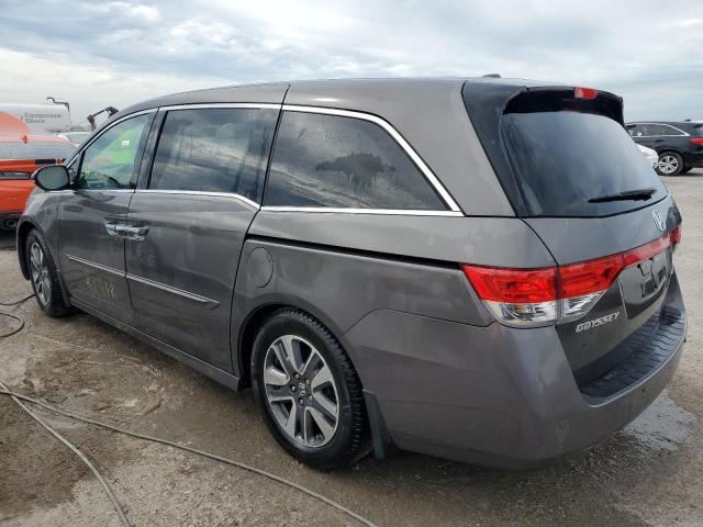 2015 HONDA ODYSSEY TO - 5FNRL5H93FB021286