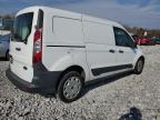 FORD TRANSIT CO снимка