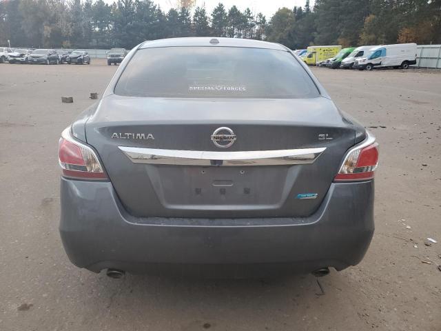 VIN 1N4AL3AP2EN238294 2014 Nissan Altima, 2.5 no.6