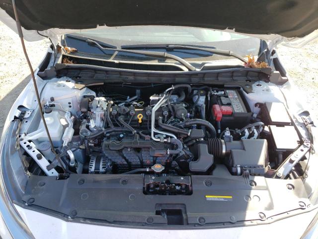 VIN 1N4BL4BV9RN382891 2024 NISSAN ALTIMA no.11