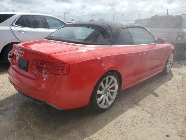Vin: waum2afh6gn006703, lot: 74889044, audi a5 premium plus s-line 20163