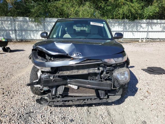 KNDJ23AU4L7113799 2020 KIA SOUL