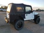 JEEP WRANGLER / photo