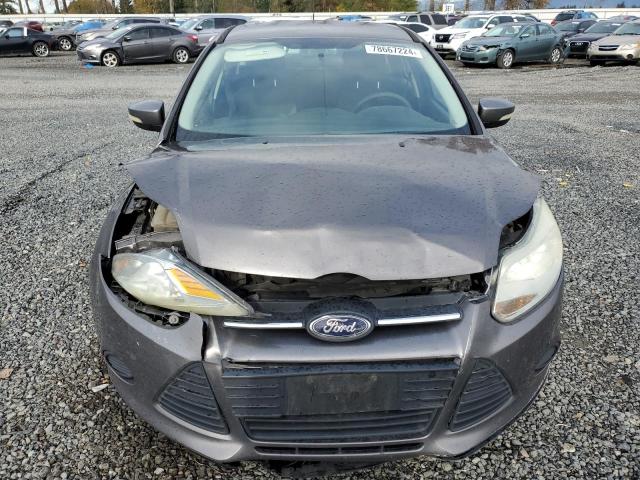 VIN 1FADP3K23DL237914 2013 FORD FOCUS no.5