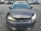 Lot #3027240293 2013 FORD FOCUS SE