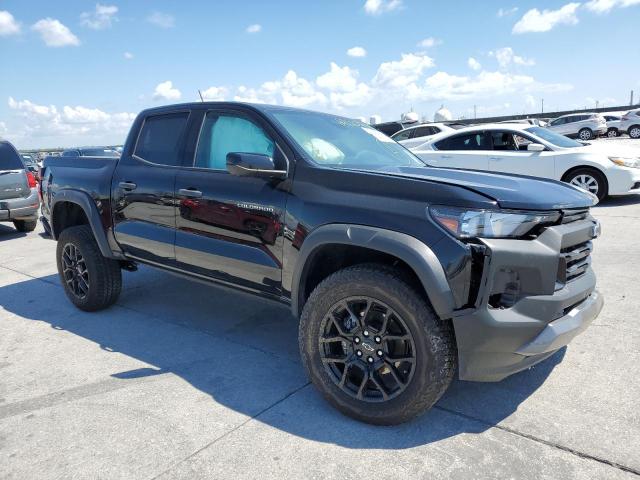 Vin: 1gcpteekxp1185157, lot: 52347855, chevrolet colorado t trail boss 20234