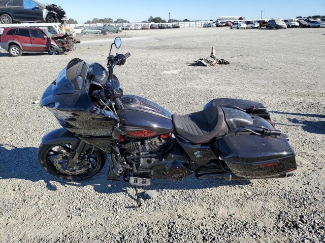 2024 HARLEY-DAVIDSON FLTRXSTSE 1HD1TL826RB959406