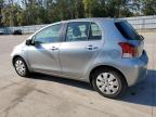 TOYOTA YARIS photo