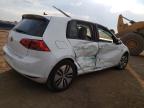 VOLKSWAGEN E-GOLF SEL снимка