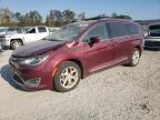 2017 CHRYSLER PACIFICA T - 2C4RC1EG4HR785912