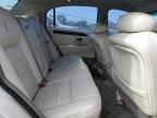 Lot #3024742282 1999 LINCOLN TOWN CAR E