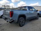 GMC SIERRA K15 1GTUUEE89PZ322904 photo