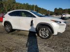 Lot #2960141167 2016 LEXUS NX 200T BA