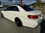 MERCEDES-BENZ E 350 4MAT photo