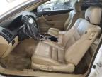 HONDA ACCORD EX photo