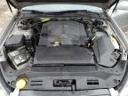 INFINITI Q45 photo