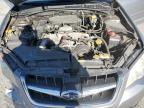 SUBARU OUTBACK 2. photo