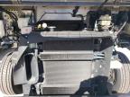 Lot #3025738318 2021 FREIGHTLINER CHASSIS M