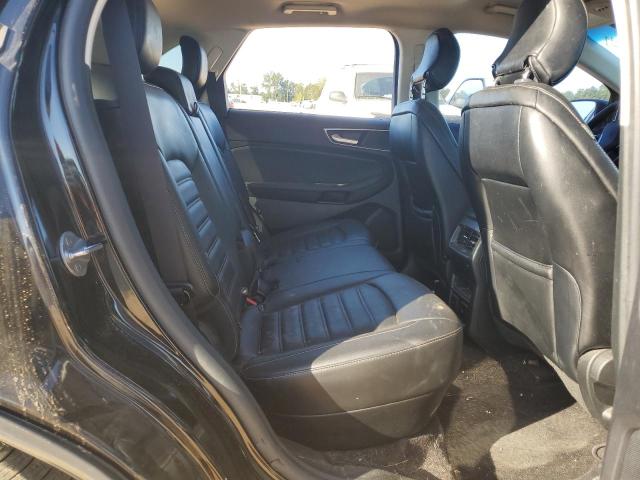 2019 FORD EDGE SEL - 2FMPK3J95KBB85425