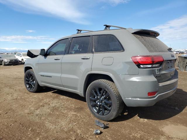 2020 JEEP GRAND CHER - 1C4RJFAG7LC297905