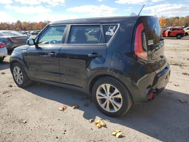 VIN KNDJP3A53G7398771 2016 KIA Soul, + no.2