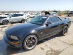 Lot #3026131329 2005 FORD MUSTANG GT