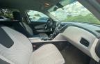 CHEVROLET EQUINOX LT photo