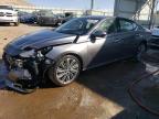 2023 NISSAN ALTIMA SL - 1N4BL4EV0PN392704