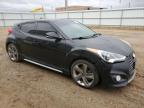 HYUNDAI VELOSTER T photo