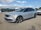 VOLKSWAGEN JETTA BASE photo