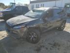 2015 JEEP CHEROKEE T - 1C4PJMBS6FW582743