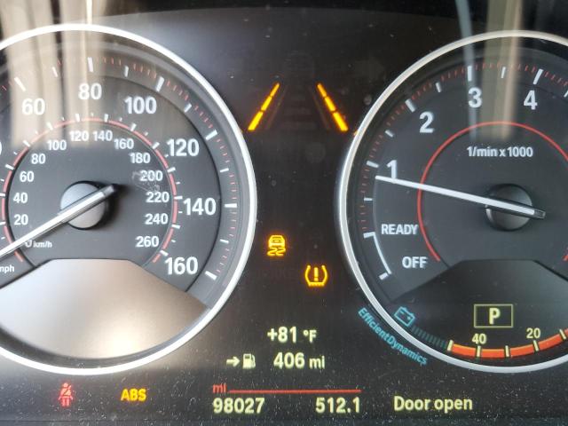 2019 BMW 430I GRAN - WBA4J1C55KBM12155