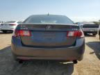 Lot #3023954253 2009 ACURA TSX