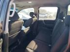 Lot #3025150183 2011 NISSAN TITAN S