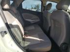 Lot #3025077170 2021 FORD ECOSPORT S