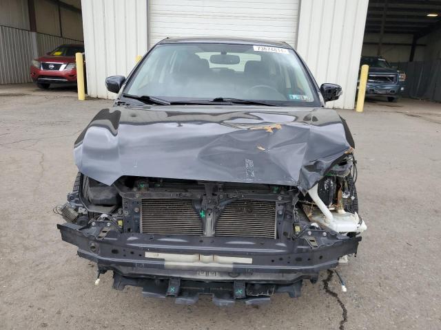 2016 SUBARU IMPREZA LI - JF1GPAK69G8220398