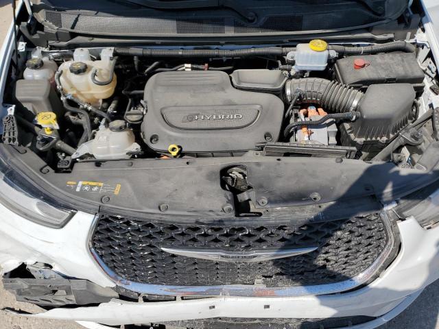 2022 CHRYSLER PACIFICA H - 2C4RC1L72NR147804