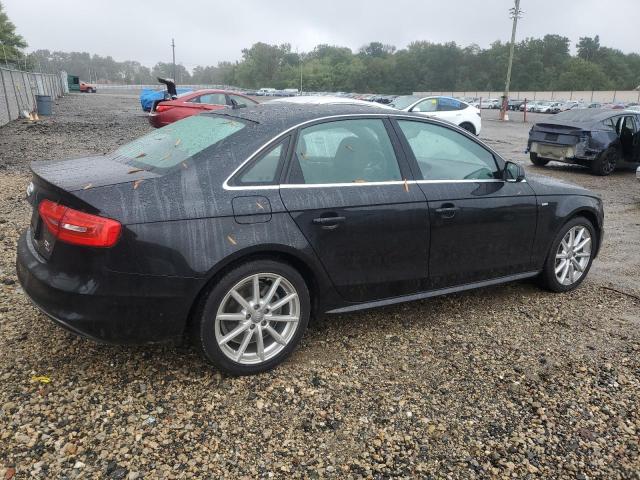 VIN WAUFFAFL4EN035471 2014 Audi A4, Premium Plus no.3