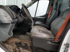 FORD TRANSIT T- photo