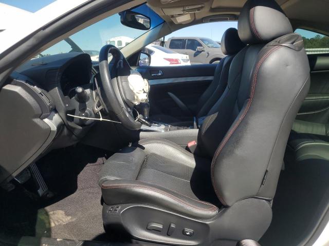 2015 INFINITI Q60 JOURNE JN1CV6EK5FM870374