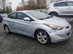 HYUNDAI ELANTRA GL photo