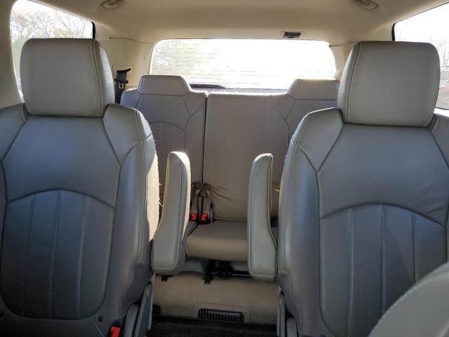 2016 GMC ACADIA DEN - 1GKKVTKD8GJ169106