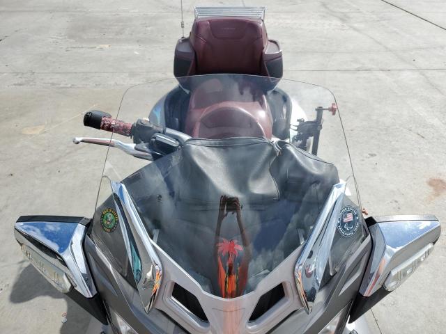 2014 CAN-AM SPYDER ROA - 2BXNBDD16EV000454