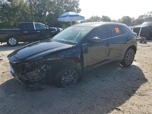 2020 MAZDA CX-30 #3030714116