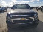 CHEVROLET SUBURBAN C photo