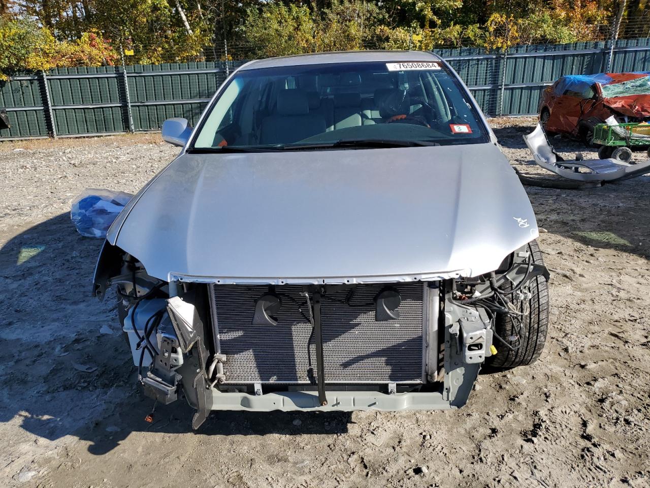 Lot #2945615092 2006 TOYOTA AVALON XL