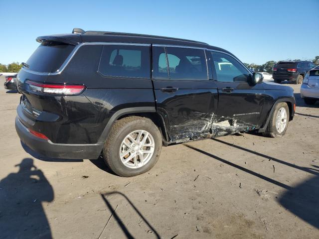 1C4RJKAG3R8626362 2024 JEEP GRAND CHER