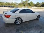 Lot #2960141144 2011 BMW 328 I