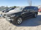 Lot #3024076657 2022 KIA SORENTO LX